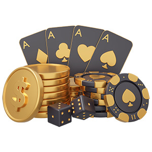 Vegastars Casino